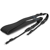 KERN AC 35 ສາຍບ່າ (for FA-G, FL-G)