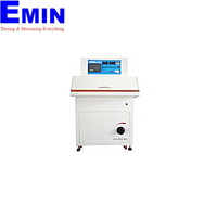 Hongdu HD-TC-3A ເຄື່ອງທົດສອບອຸນຫະພູມເພີ່ມຂຶ້ນ (13KW)