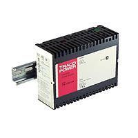 TRACO Power TIS 24-70 AF ອຸປະກອນເສີມ ກອງ/ສາຍສັ້ນສຳລັບ LC-R127R2PG1