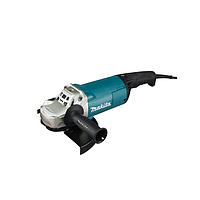 MAKITA GA7061R ເຄື່ອງບັນທຸກເມື່ອງ (230mm/2200W)