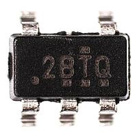 Texas Instruments INA183A3IDBVT ເຄື່ອງເພີ່ມສະເພາະກະວດໄຟຟ້າ 2.7-V ຫາ 26-V, ເຄື່ອງເພີ່ມສະເພາະກະວດໄຟຟ້າຄວາມຖືກຕ້ອງສູງມີການສະເພາະກະວດເຂົ້າ 5-SOT-23 -40 ຫາ 125