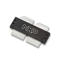 NXP MRF1K50NR5 ອະນຸວັດກະທົບພະລັງງານ RF MOSFET ກະທົບພະລັງງານ RF ກະທົບກະທົບ LDMOS ຄວາມກວ້າງຄວາມຖືກຕ້ອງ 1.8-500 MHz, 1500 W CW, 50 V