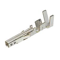 Molex 39-00-0077 (Mouser Reel) ຕິດຕໍ່ MN-FT TERM 16G FMALE ມົດ 1000