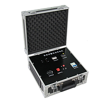 Wrindu RDBT-8607 ເຄື່ອງທົດສອບຄວາມຕ້ານທານພາຍໃນຂອງແບດເຕີຣີ້ແລະຄວາມສາມາດ (Battery capacity: 20Ah～200Ah)