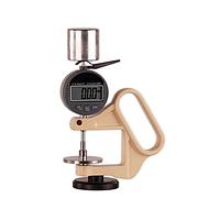 SCHMIDT DD-50-L ເຄື່ອງວັດແທກຄວາມໜາ (0 – 10 mm/ 0.4 Inch)