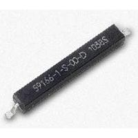 Littelfuse 59166-1-U-00-D ສະຫນອງ Reed NO 20-25AT 5mm ຕິດຕັ້ງການສະກັດອອກ