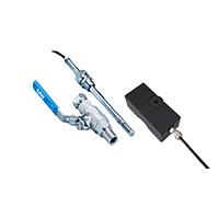 VAISALA HMP378F Probes ສໍາລັບການວັດແທກໃນນ້ໍາມັນ (–40 ~ +180 °C, 0 ~ 1 aw)