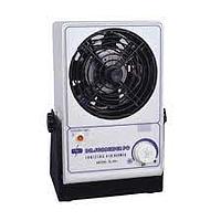 Dr. Schneider SL-001 ອຸປະກອນກໍາຈັດສະຖິດອັດສະລິຍະ