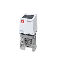 Yamato BF401 Immersion ອຸນ​ຫະ​ພູມ​ຄົງ​ທີ່​ອຸ​ປະ​ກອນ​ (RT+5~80°C)