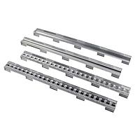 LedLink Optics LL24NI-CR070125L06 ເລນສ໌ເລນສ໌ເລນສ໌ສຳລັບ LG Innotek 5630