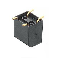 OncQue VBS062100T ຕົວຈັບສັນຍານສະເຕີງ CONTACT BALL SENSOR 1mA/5VDC