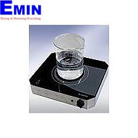 ບໍລິການກວດກາເຄື່ອງເຮັດຄວາມຮ້ອນ