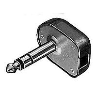 Switchcraft S230 ຕົວເຊື່ອມໂທລະສັບ FLAT PLUG, ROHS