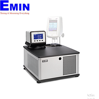 Brookfield TC-550MX Temperature Contol Bath (-20ºC - 135°C)