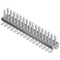 Amphenol FCI 98426-G06-25-148LF ຫົວຂໍ້ MINITEK HEADER