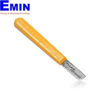 Fluke Network 44400000 ມີດ splicing ສາຍ