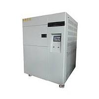 GESTER thermal Shock chamber Inspection Service