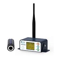 Bakon U102-A ເຄື່ອງວັດແທກແຮງດັນພື້ນຜິວອັດສະລິຍະ (±18000V)