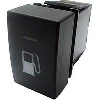 Well Buying PS029-N11A1AAKH26UWUB ສະຫຼຸບສະຫຼຸບມາດຕະຖານ