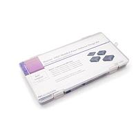 Bourns SRR-LAB1 SHIELD PWR INDUCTOR