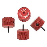 ເຄື່ອງມືປະກອບອື່ນໆ