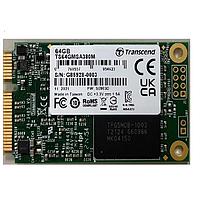 Advantech 96FD-M064-TR72 ດຣາວສະຕອດສເຕດ - SSD