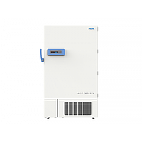 MELING DW-FL778 ຕູ້ເຢັນອຸນຫະພູມຕໍ່າສຸດ (-20°C~-40°C, 778 L)