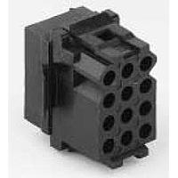 Eaton Souriau-Sunbank SMS36R-3TR29 ປຸ່ມຮັບ 36P ປຸ່ມຮັບ Sz 16