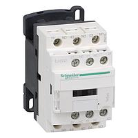 APC by Schneider Electric CAD32GD ອຸປະກອນສະເລຍອຸດສາຫະກຳ