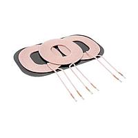 Vishay Dale IWTXA148DGEB9R8KF3 ຂອງຫຼັກສົ່ງສະຫນອງການຊາມໄວເລດ 9.8uH 7A ຕາມມາດຕະຖານ Qi