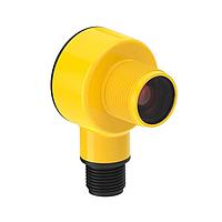 Banner Engineering T18-2NAELIR-Q8 ເຊັນເຊີເຊີອິເລັກທຣອນິກ T18-2 ຊຸດ: ຜູ້ສົ່ງ IR; ລະດັບທາງຍາວ; ລະດັບ: 25 ແມັດ; ອິນພຸດ: 10-30 V dc; ອອດພຸດ: ບໍ່ມີ; 4-pin M12 Integral QD