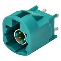 Kobiconn 156-4137-E ຕົວເຊື່ອມ RF / ຕົວເຊື່ອມ Coaxial