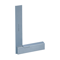 Obishi 69-FD101 ສີ່ແຫ່ງມີຖານ (75mm; JIS Grade 2 ; non Hardened; Core Type)