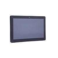 Advantech PPC-112W-PK91A ຄອມພິວເຕີແຜງຄວບຄຸມ