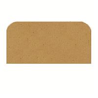 Weidmuller 0242960000 ເຄື່ອງມືແລະອຸປະກອນເຊື່ອມຕໍ່ Terminal Block TW SAKB/C/T1