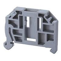 Altech CA103 ສິ້ນສຸດ