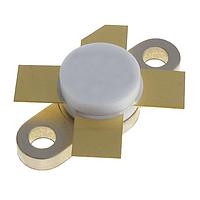 MACOM MRF150MP ທຣານຊິດເຕີ RF Power MOSFET Matched pair