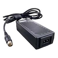 Inventus Power MWA065015B-11A ອາເດັດເຕັບ AC ເບີ່ງ 65W 15V 4.8A 5pinDIN ຊັ້ນການແພດ II