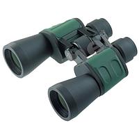 ຜະລິດຕະພັນທີ່ຢຸດເຊົາ