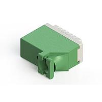 EDAC 516-090-520-410 ຕົວເຊື່ອມຕໍ່ຮັກແລະຕົວເຊື່ອມຕໍ່ແຜງ