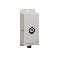 COSMOS KS-2O-N ຫົວເຄື່ອງກວດຈັບອາຍແກັສກະຈາຍ (Galvanic cell; Oxygen)