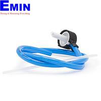 HANNA HI900570 Aspiration Tubing ແລະ Fitting
