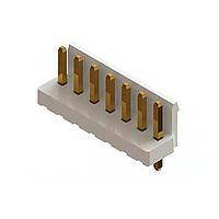 EDAC 14L-607-215-AA1 ພິນເຮດເດີ