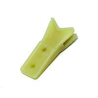 Amphenol PCD ALBCBS30859 ຕິດຕັ້ງສາຍສະໜອງຫນັກ Heavy dutyCblSupport