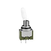 NKK Switches MN11SD3W01-BB ສະຫນອງສະຫນອງສະຫນອງ SWITCH TOGGLE