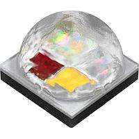 Cree LED XPLDCL-00-0000-0000HC6ABBE2 High Power LEDs XLamp XPLDCL HD ໄຟຟ້າສົ່ງອອກສີ RGBW