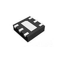 Halo Microelectronics HL7504FN09 ຕົວຄວບຄຸມແຮງແຟງສະຫຼຸບສະຫຼຸບ 3MHz 2A Buck Converter ໃນຊຸດ DFN