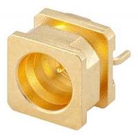 Rosenberger 19S241-40ML5 ຕົວເຊື່ອມ PCB ປລັກມຸມຂວາ PCB