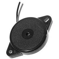 DB Unlimited TP234012-1 ຕົວແປພິເອຊໄອເລັກຕຣິກ Piezo