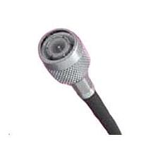 Amphenol RF 122394RT ຕົວເຊື່ອມ TNC CRMP PLG RG8/ 213U REV THRD 50 OHM